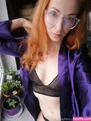 xnikitafoxx thumbnail #6268445