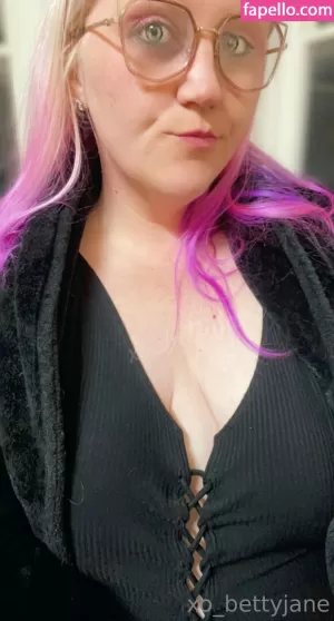 xo-bettyjane thumbnail #3137640