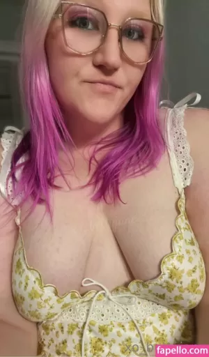xo-bettyjane thumbnail #3137635