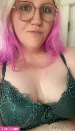 xo-bettyjane thumbnail #3137634