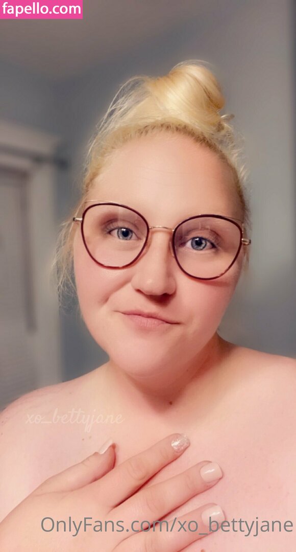 xo_bettyjane-1