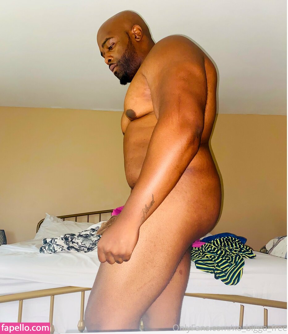 xo_bigga_free-2
