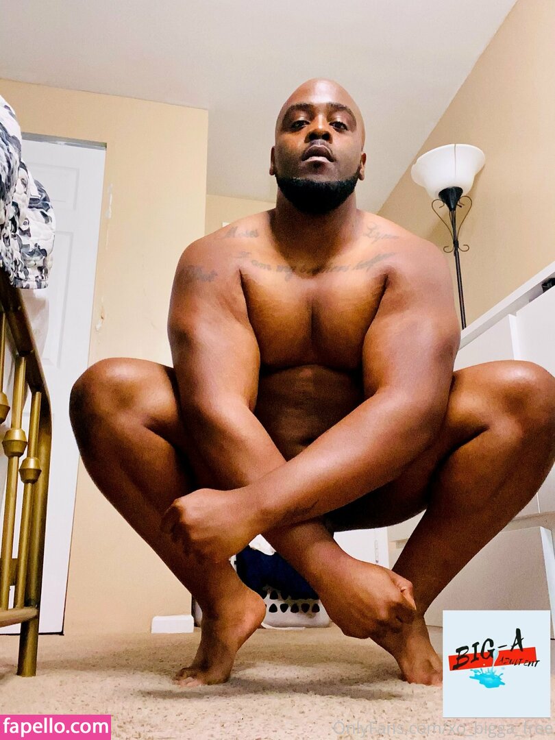 xo_bigga_free-1