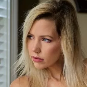 xo-breanne-xo Nude Photos & Videos - I Nudes - Celeb Nudes