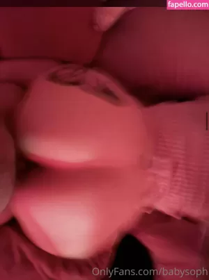xo-thicc-soph-xo thumbnail #1271231