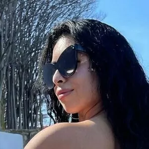 xochavella-free thumbnail #3698171