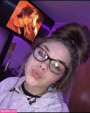 xodollyx thumbnail #3429502