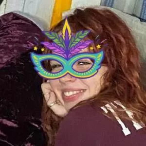 xodollyx thumbnail #3429503