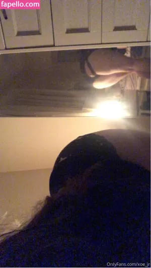 xoe-jr thumbnail #3648201