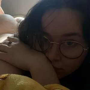 xoe-jr thumbnail #3648204