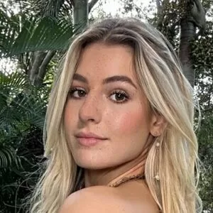 xograciemay thumbnail #3695310