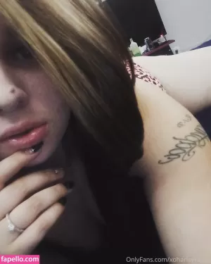 xoharleyrayxo thumbnail #3770889