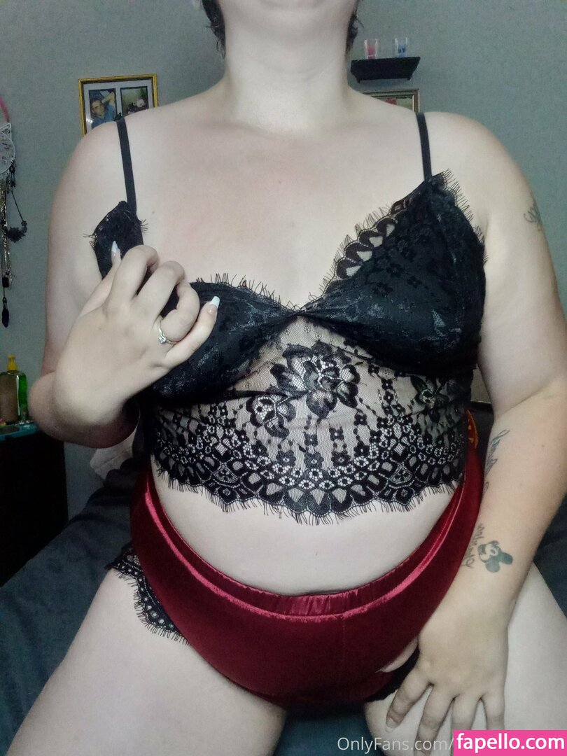 xoharleyrayxo-1