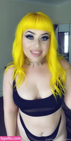 xoleighbea thumbnail #2355179