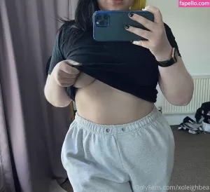 xoleighbea thumbnail #2355205