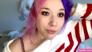 xolewd thumbnail #2355222