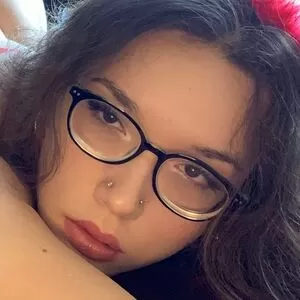 xolewd thumbnail #2355224