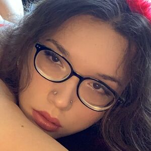XOLewd-2