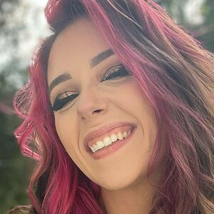 Full Video : xolittleladyxo Nude Leaks OnlyFans I Nudes - Celeb Nudes