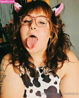 xolivia-tv thumbnail #3157245