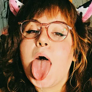 xolivia-tv thumbnail #3157250