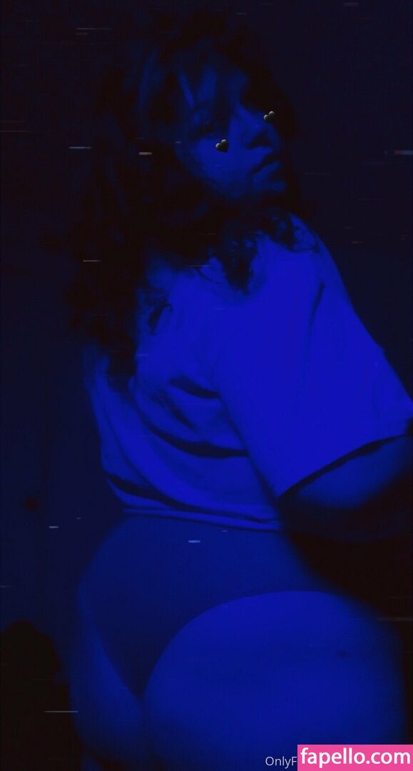 xoliviapage-2