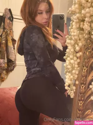 xorenee thumbnail #2355417