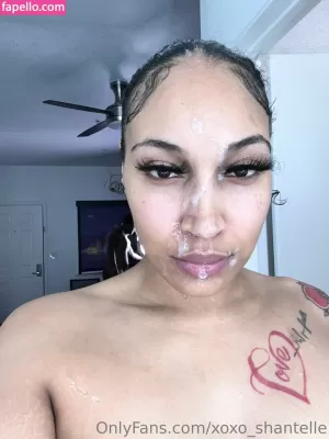 xoxo-shantelle thumbnail #5206764