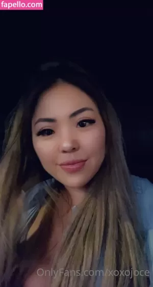 xoxojoce thumbnail #248326