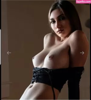 xoxokelss thumbnail #4630629