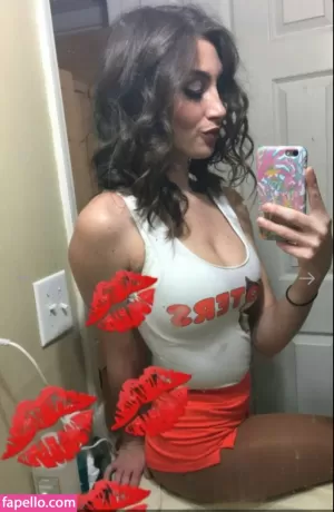 xoxokelss thumbnail #4630626