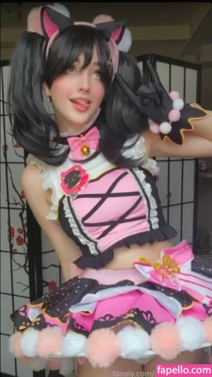 xoxokumachan thumbnail #1088106