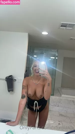 xoxolanie thumbnail #211989