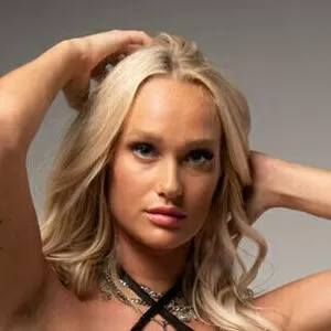 xoxolanie thumbnail #211990