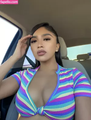 xoxonastynat thumbnail #2356263