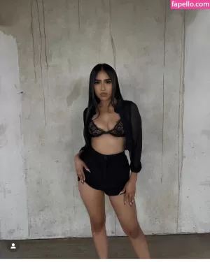 xoxonastynat thumbnail #2356266