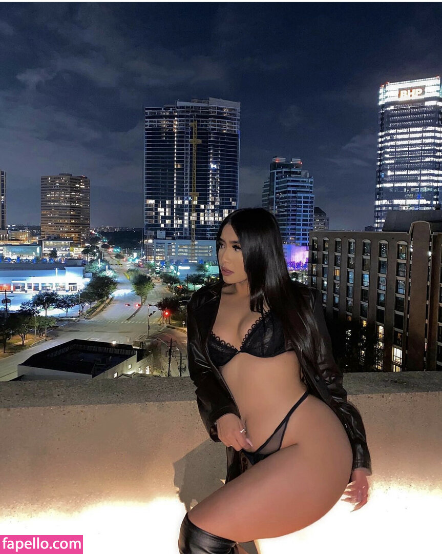 Xoxonastynat-1