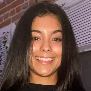 xpeachessxx thumbnail #2356345