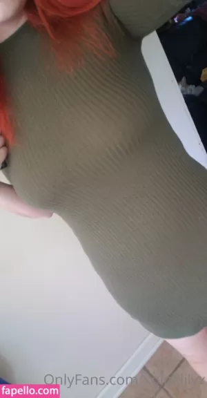 xpinklilyx thumbnail #3697194