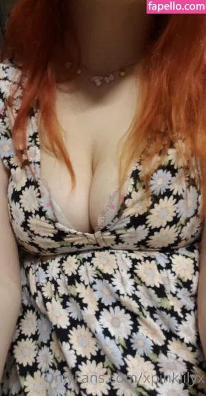 xpinklilyx thumbnail #3697191