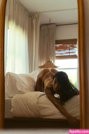 xprincessamorx thumbnail #6362535