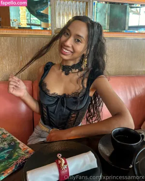 xprincessamorx thumbnail #6362533