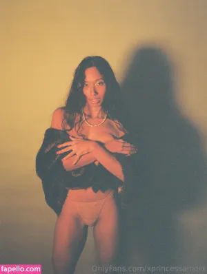 xprincessamorx thumbnail #6362530