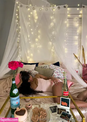 xprincessamorx thumbnail #6362529