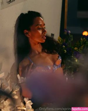 xprincessamorx thumbnail #6362528