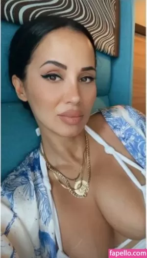 xristina-orfanidou thumbnail #2356420