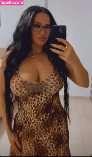 xristina-orfanidou thumbnail #2356428