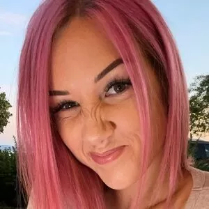 xsofiasunshinefree thumbnail #3113733