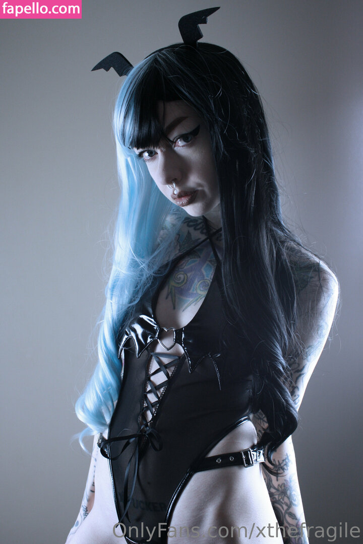 xthefragile-3