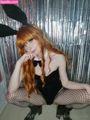 xthekinkycutiex thumbnail #3157283
